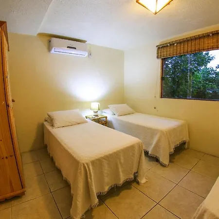 Studios Do Barao - Conforto E Privacidade Em Meio A Natureza Praia do Rosa Exterior photo